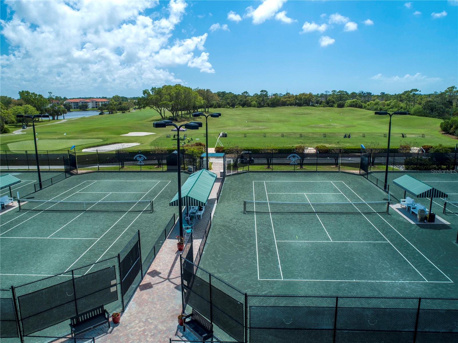 Image 51 of 56 For 9448 Forest Hills Circle