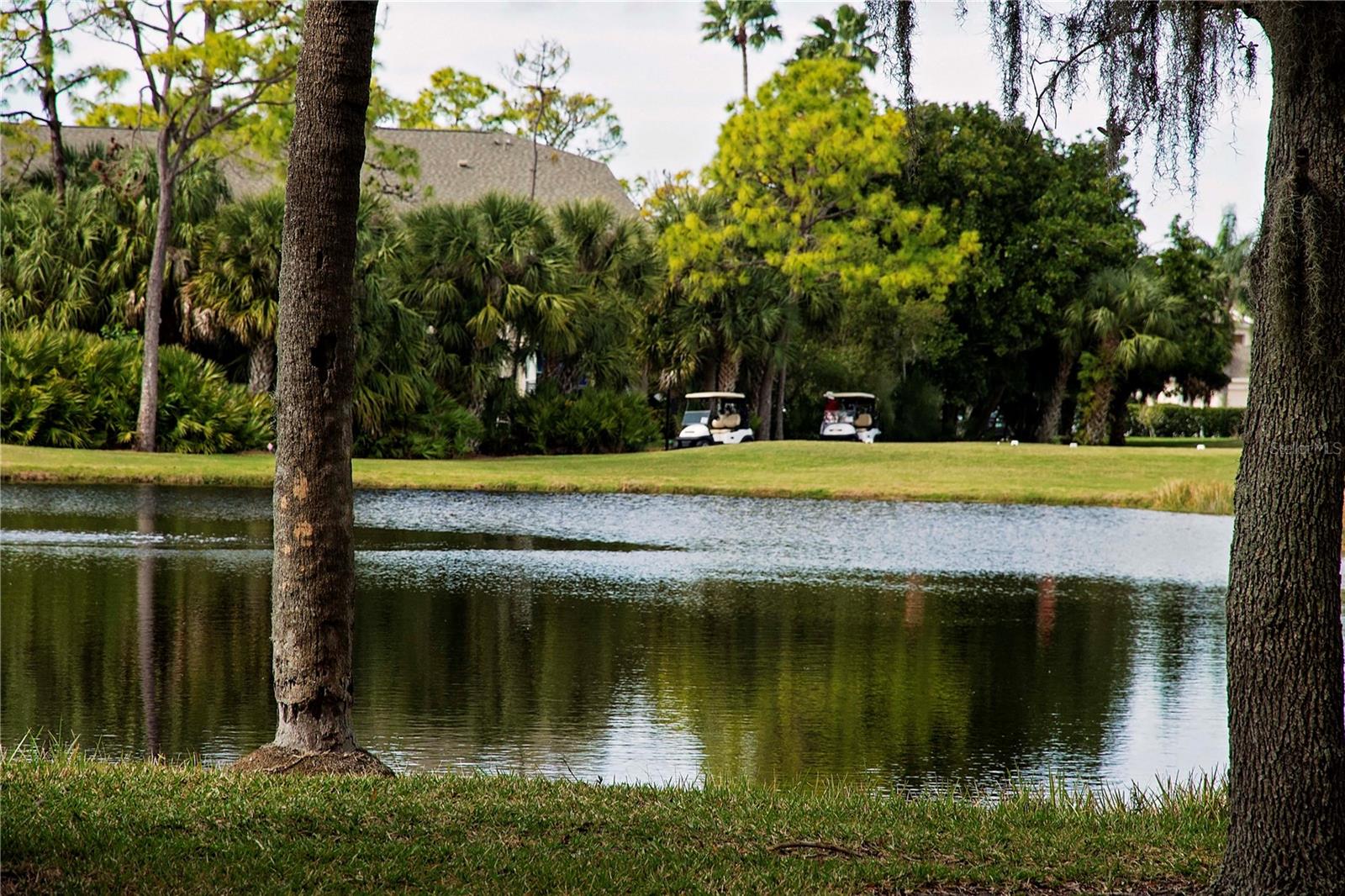 Image 56 of 56 For 9448 Forest Hills Circle