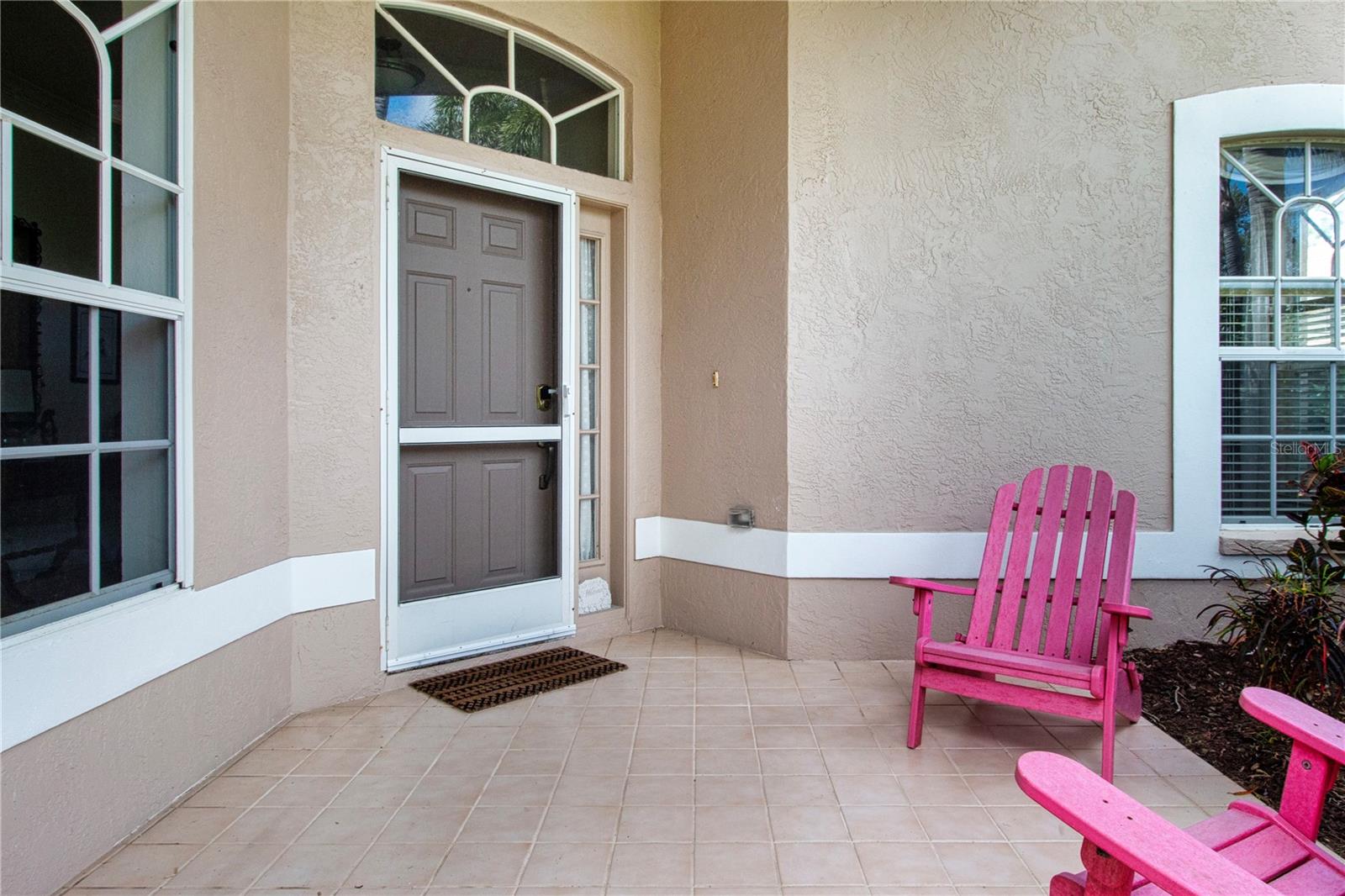 Image 7 of 56 For 9448 Forest Hills Circle