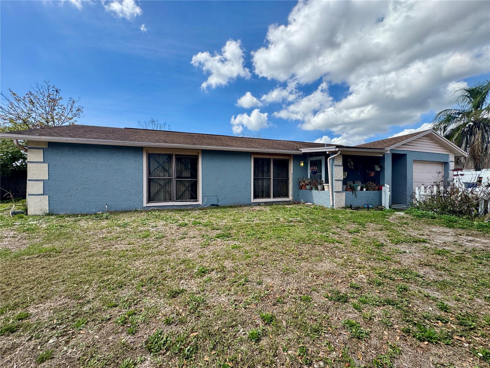 Details for 6726 Timberlane Drive, TAMPA, FL 33615