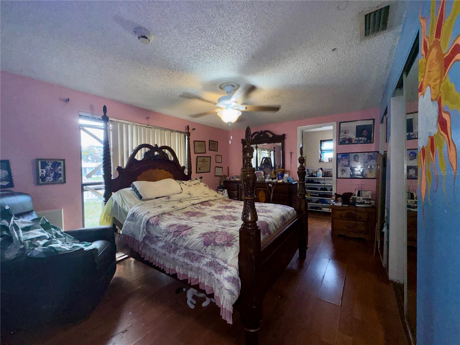 Image 10 of 35 For 6726 Timberlane Drive