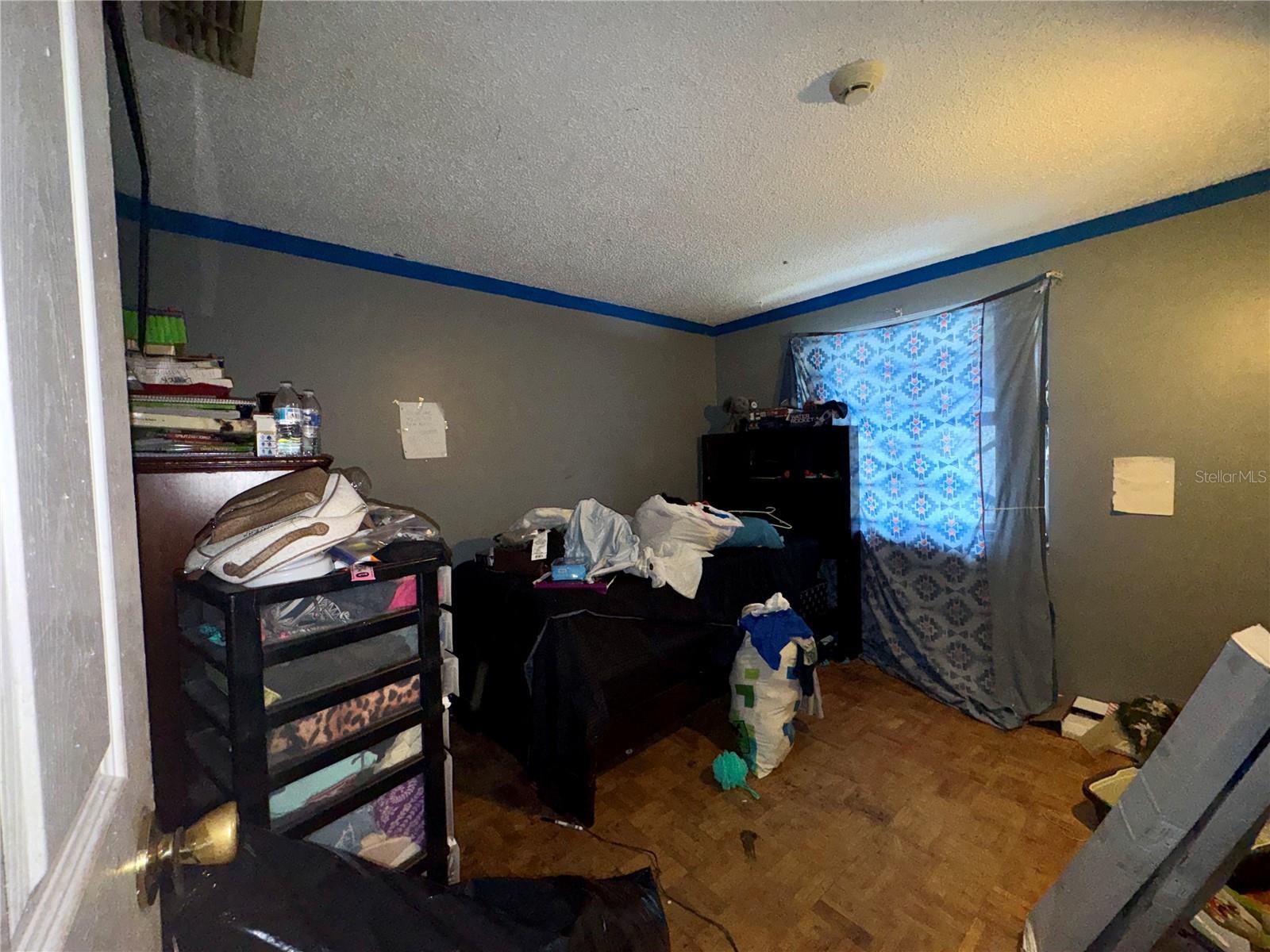 Image 14 of 35 For 6726 Timberlane Drive