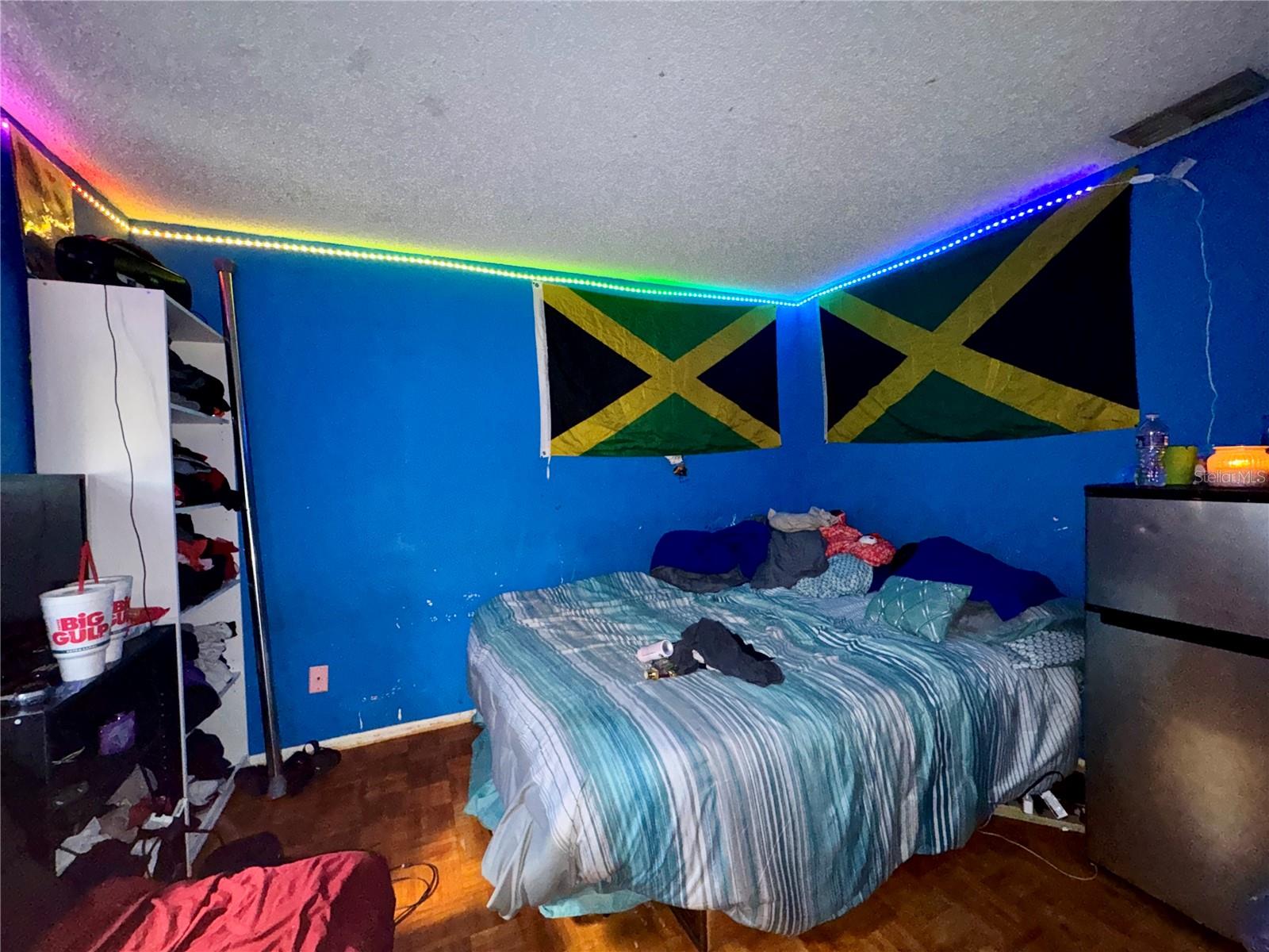 Image 16 of 35 For 6726 Timberlane Drive