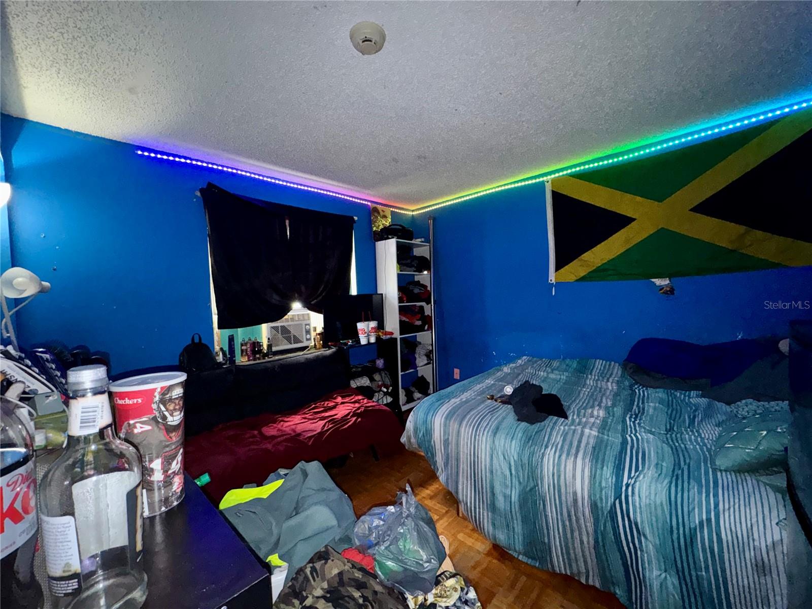 Image 17 of 35 For 6726 Timberlane Drive