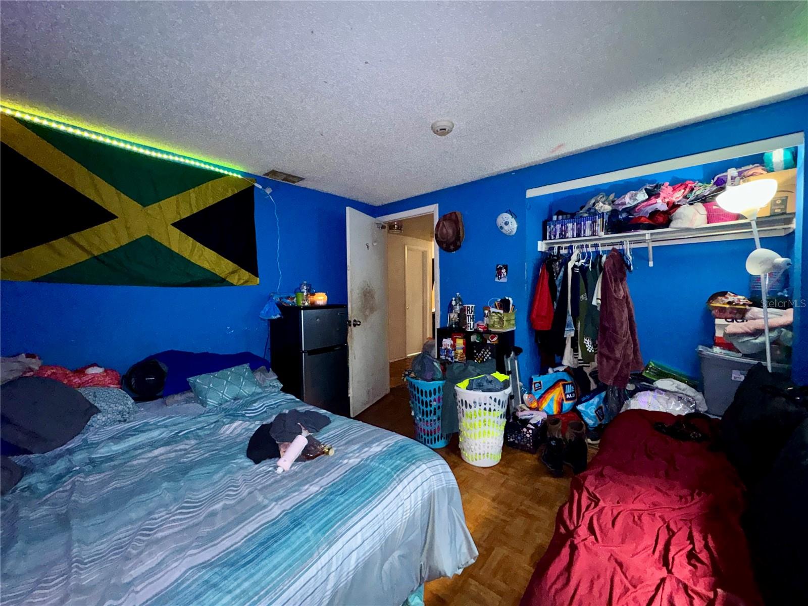 Image 18 of 35 For 6726 Timberlane Drive