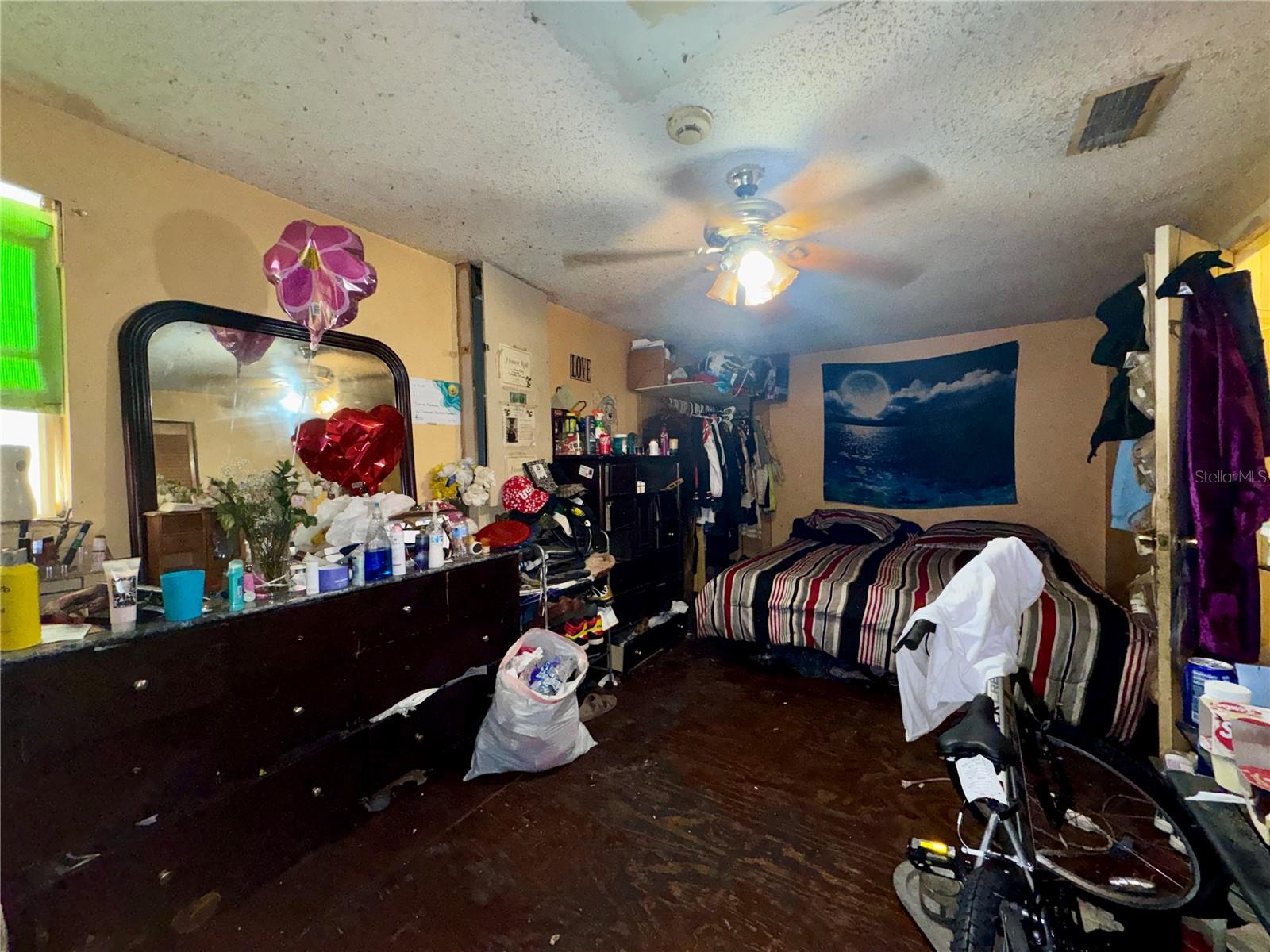 Image 20 of 35 For 6726 Timberlane Drive