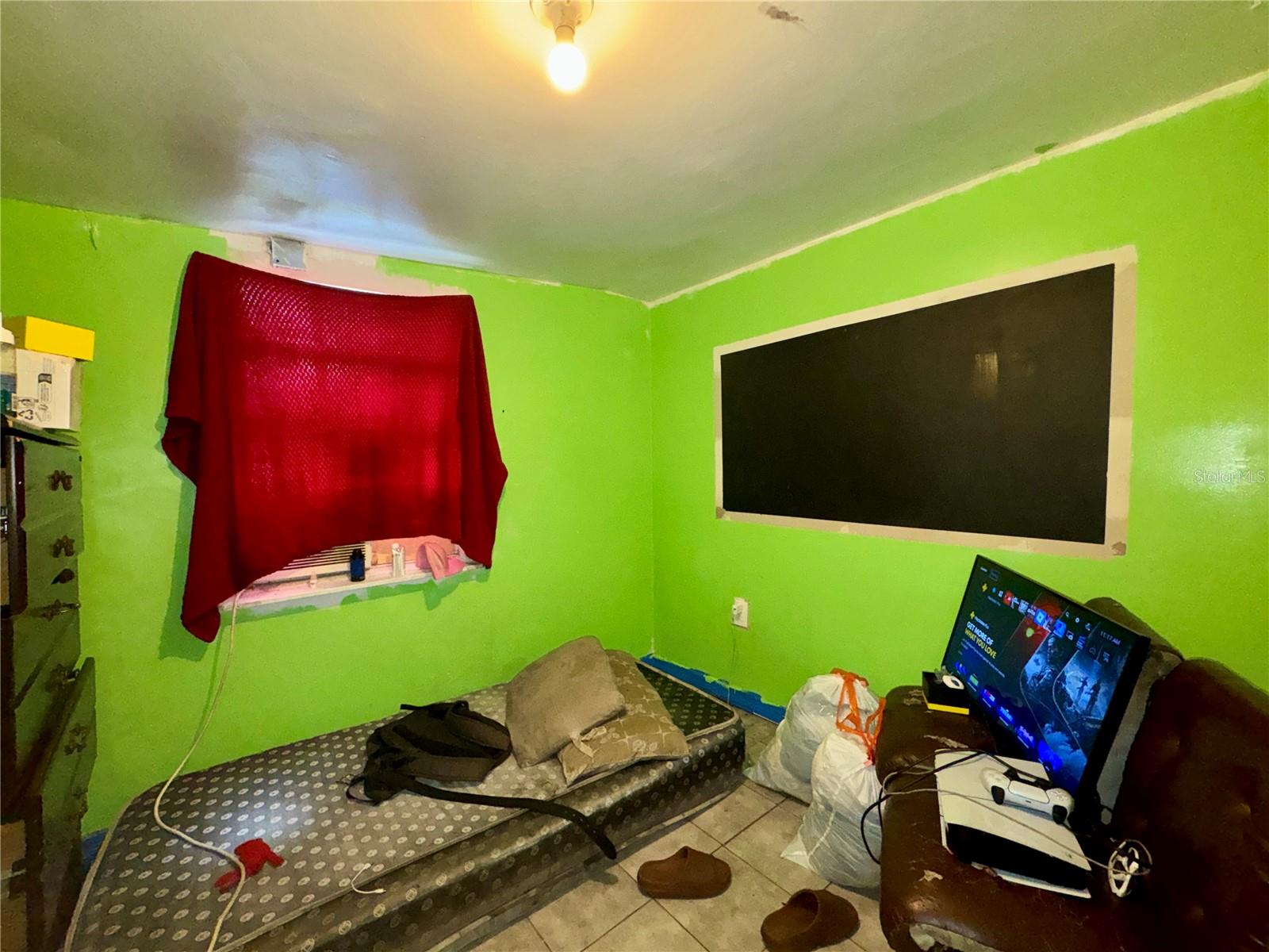 Image 21 of 35 For 6726 Timberlane Drive