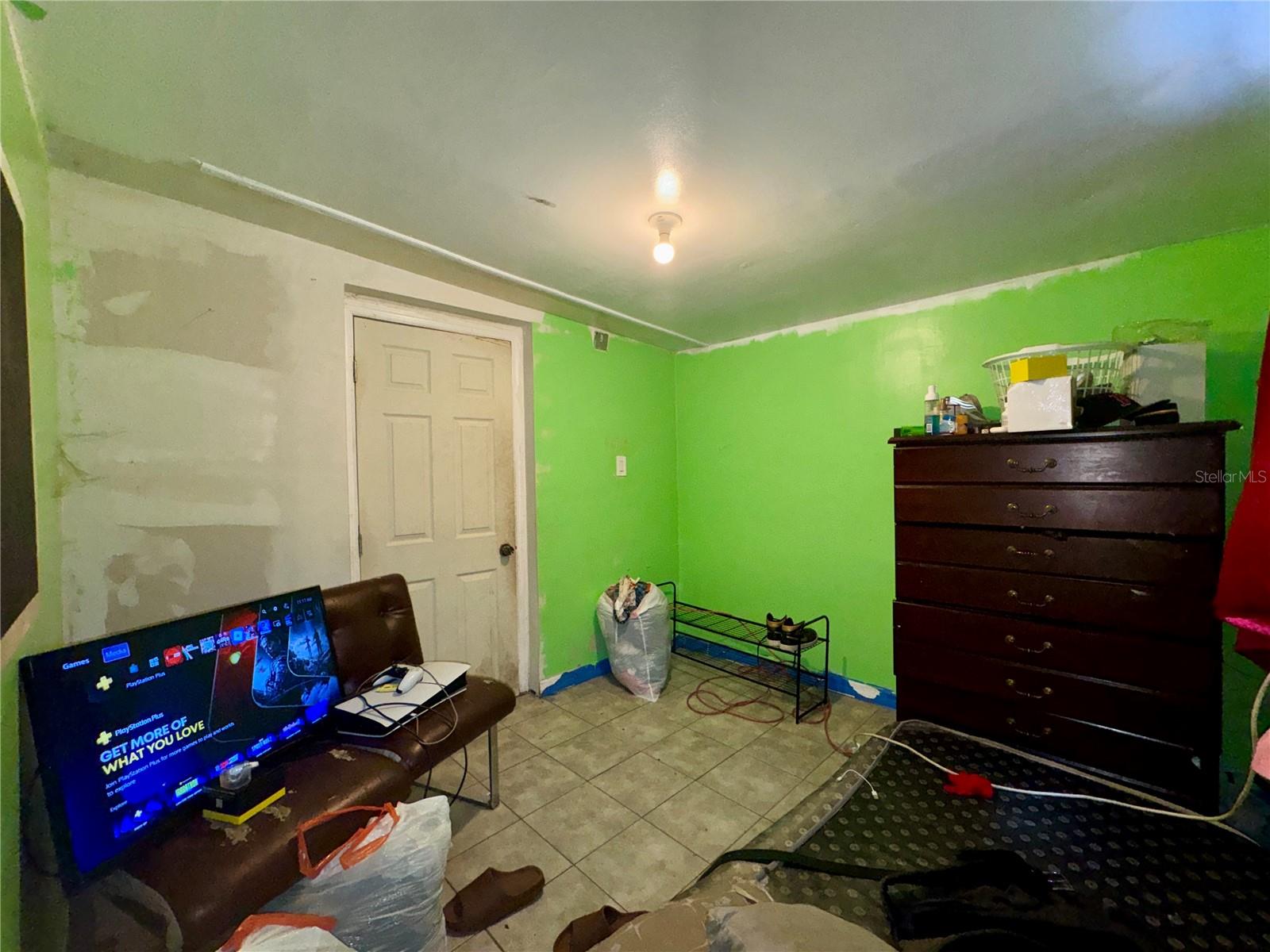 Image 22 of 35 For 6726 Timberlane Drive