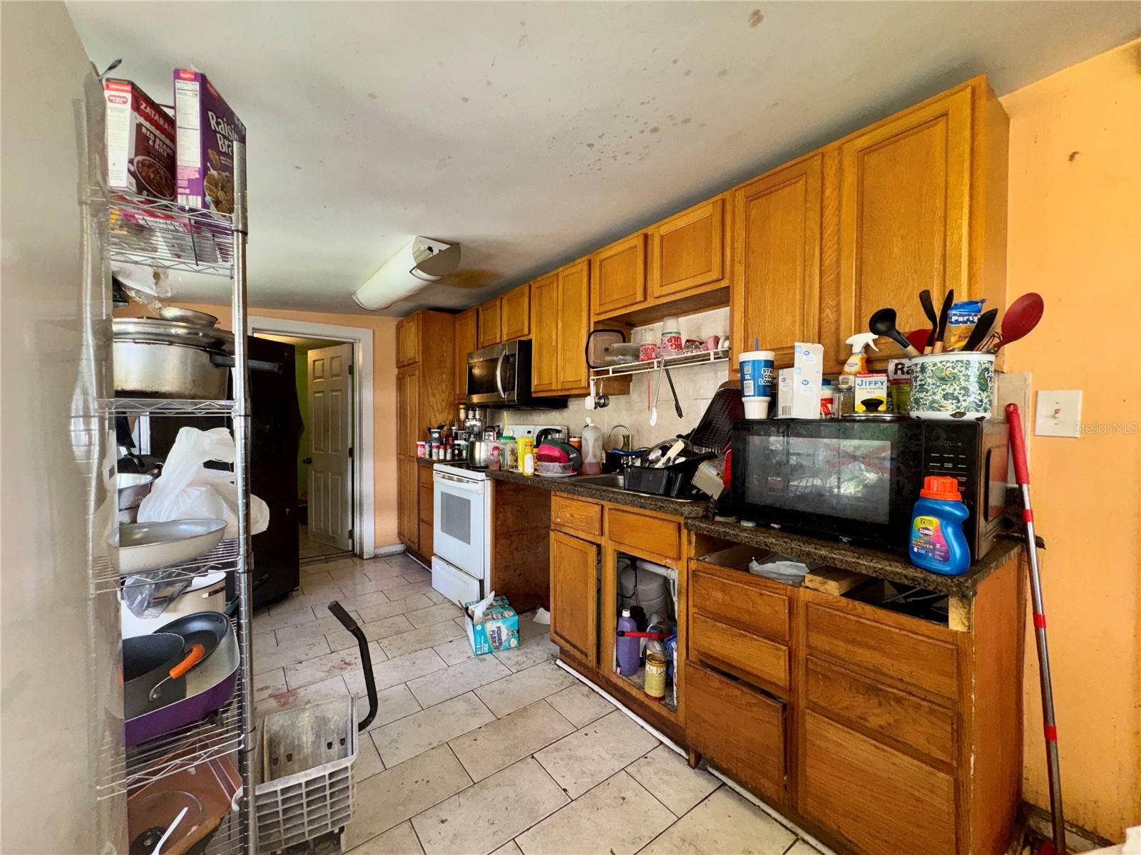 Image 24 of 35 For 6726 Timberlane Drive