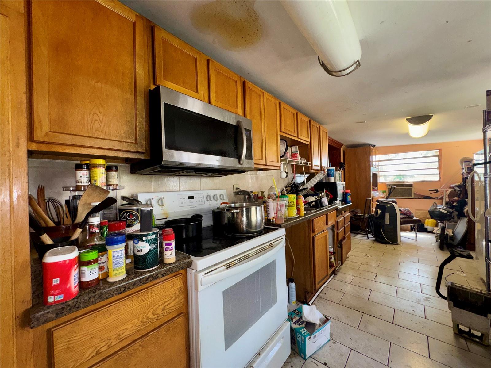 Image 25 of 35 For 6726 Timberlane Drive