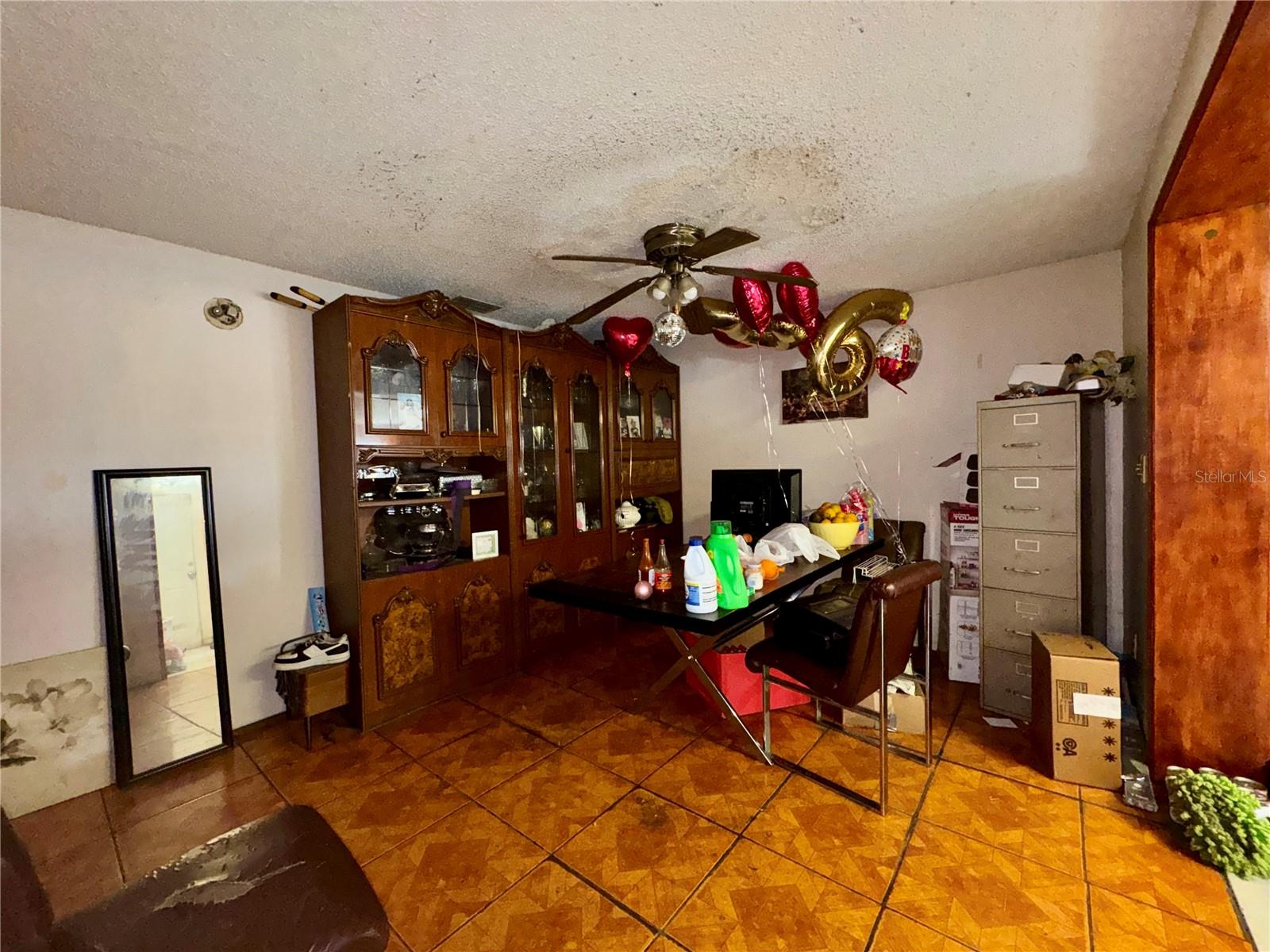 Image 26 of 35 For 6726 Timberlane Drive