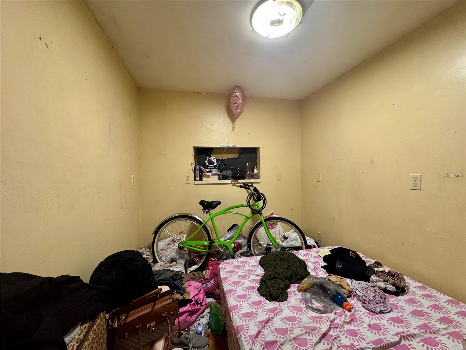 Image 28 of 35 For 6726 Timberlane Drive