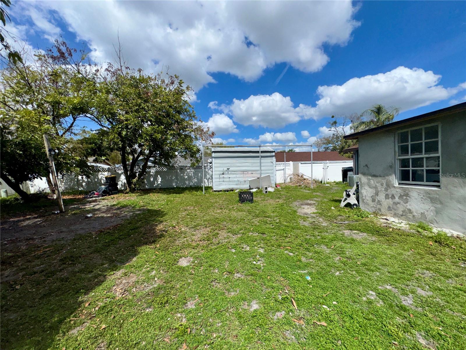 Image 29 of 35 For 6726 Timberlane Drive