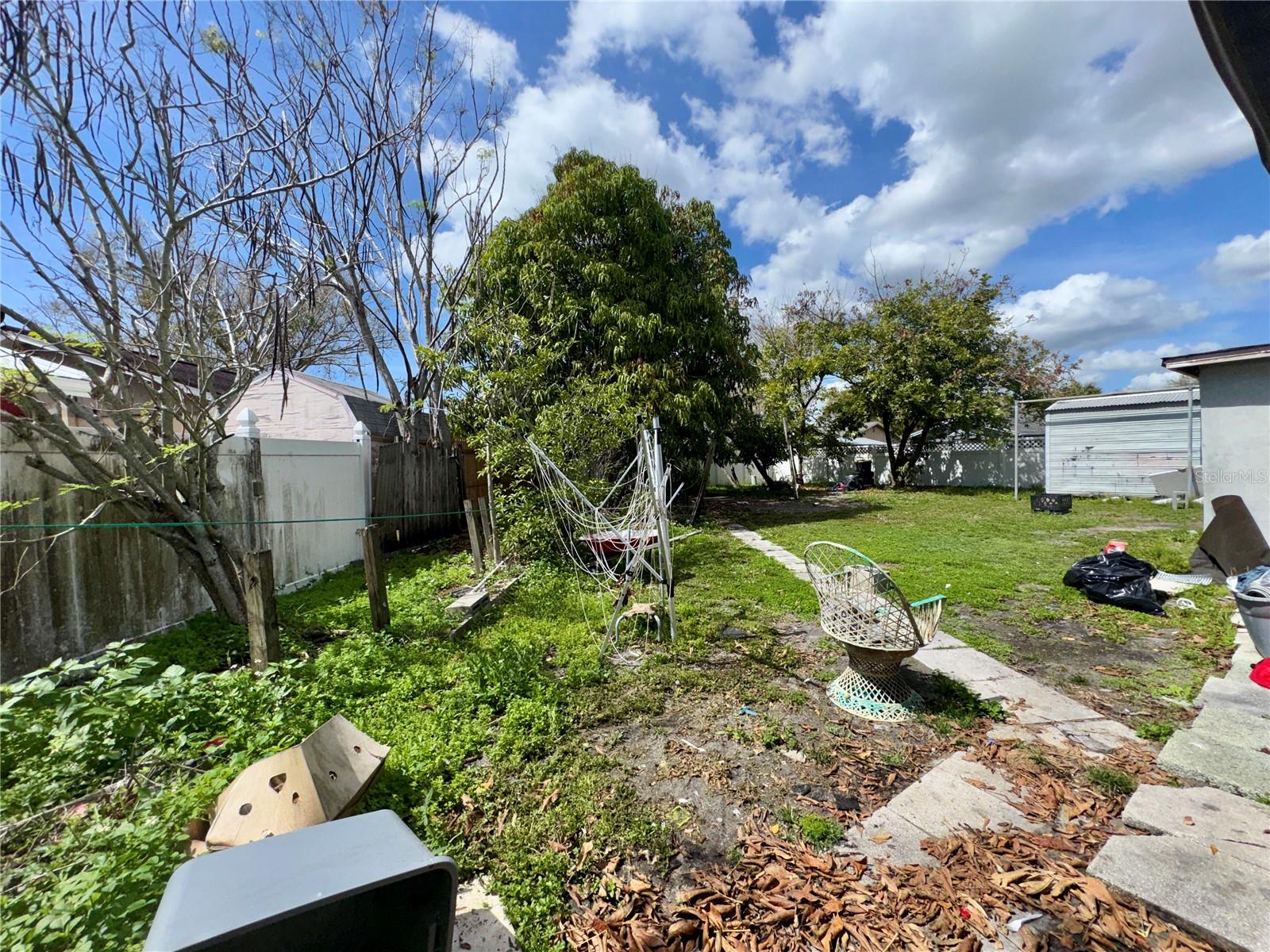 Image 32 of 35 For 6726 Timberlane Drive