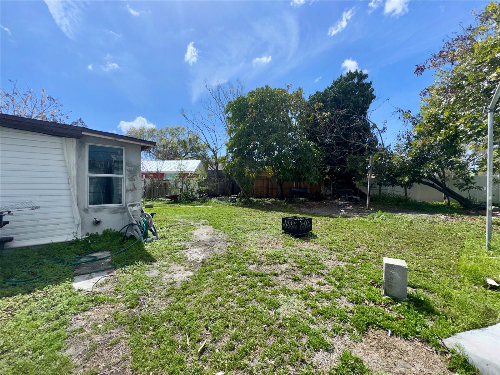 Image 33 of 35 For 6726 Timberlane Drive