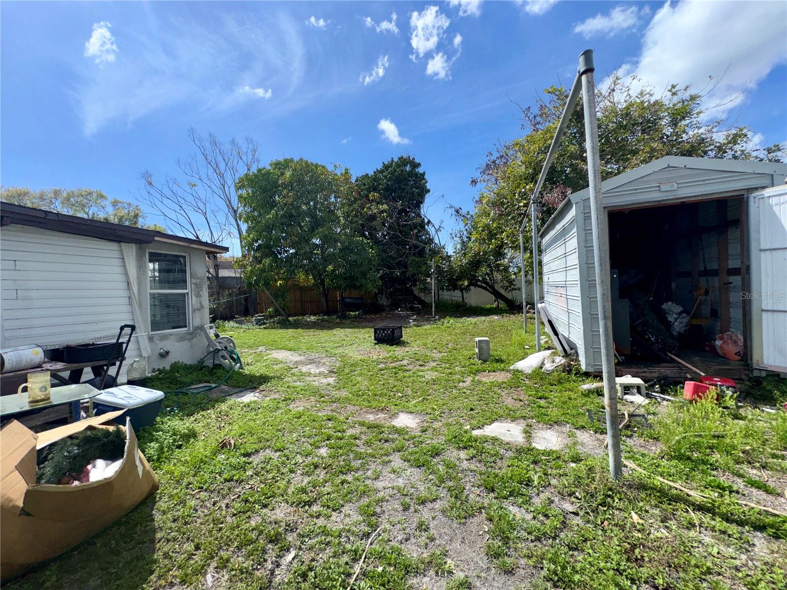 Image 35 of 35 For 6726 Timberlane Drive