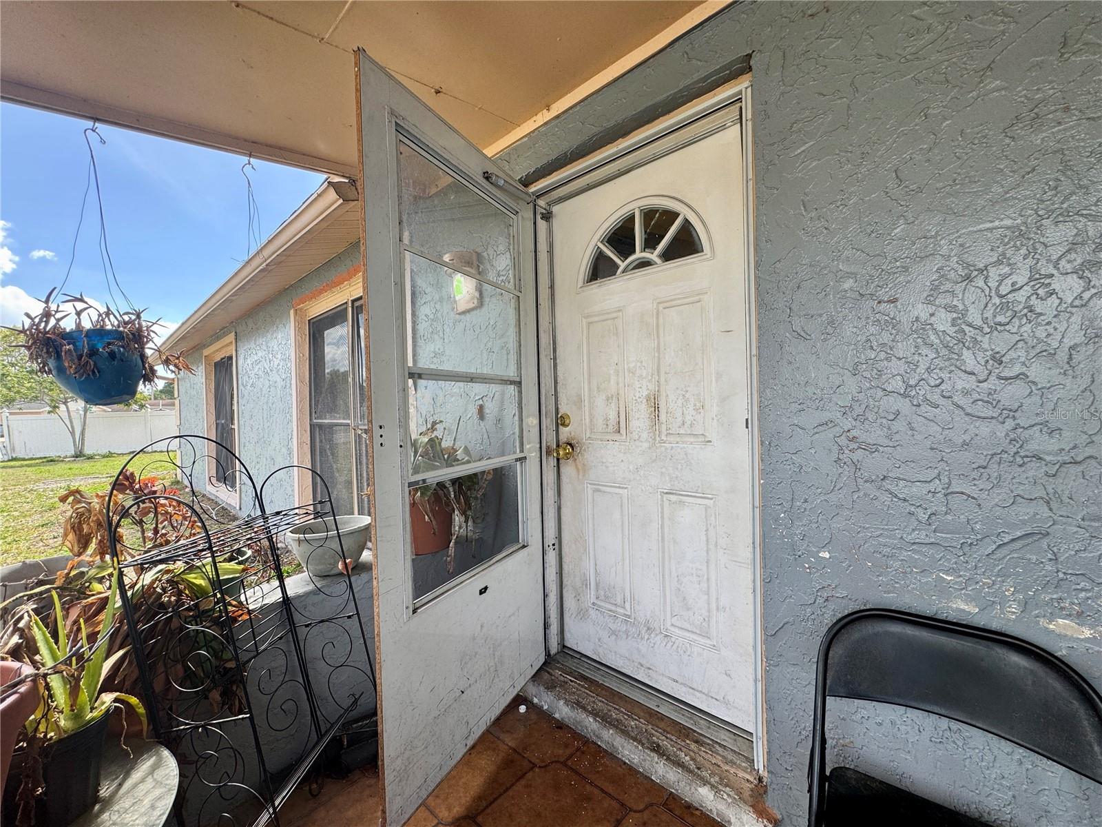 Image 5 of 35 For 6726 Timberlane Drive