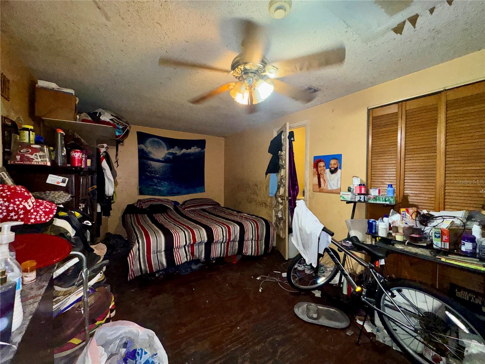 Image 6 of 35 For 6726 Timberlane Drive