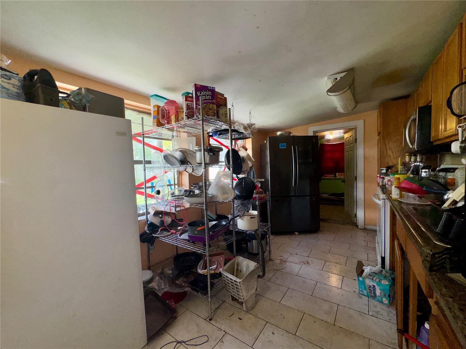 Image 7 of 35 For 6726 Timberlane Drive