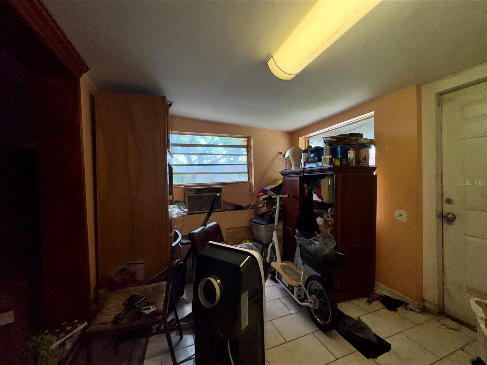 Image 8 of 35 For 6726 Timberlane Drive