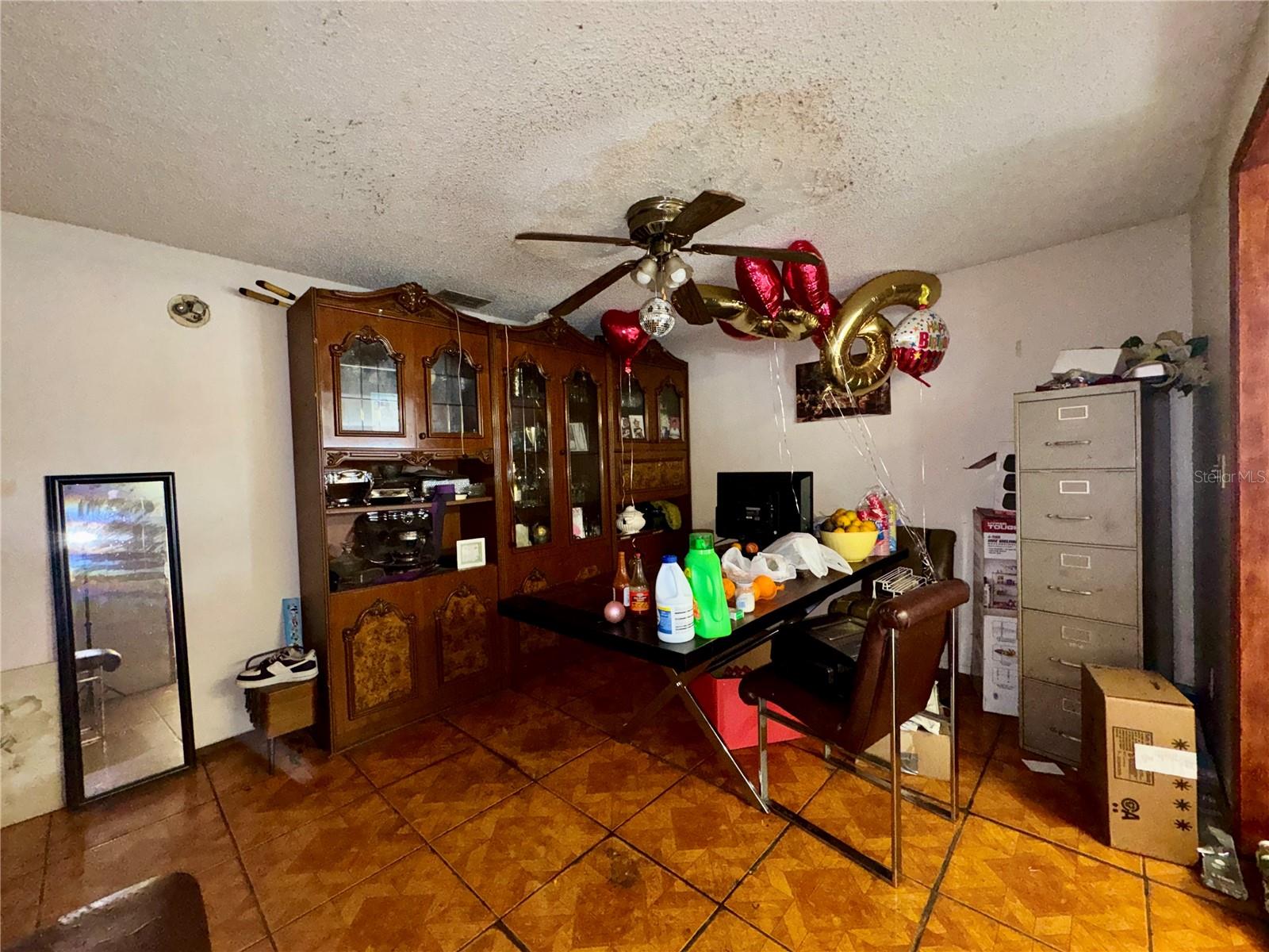 Image 9 of 35 For 6726 Timberlane Drive