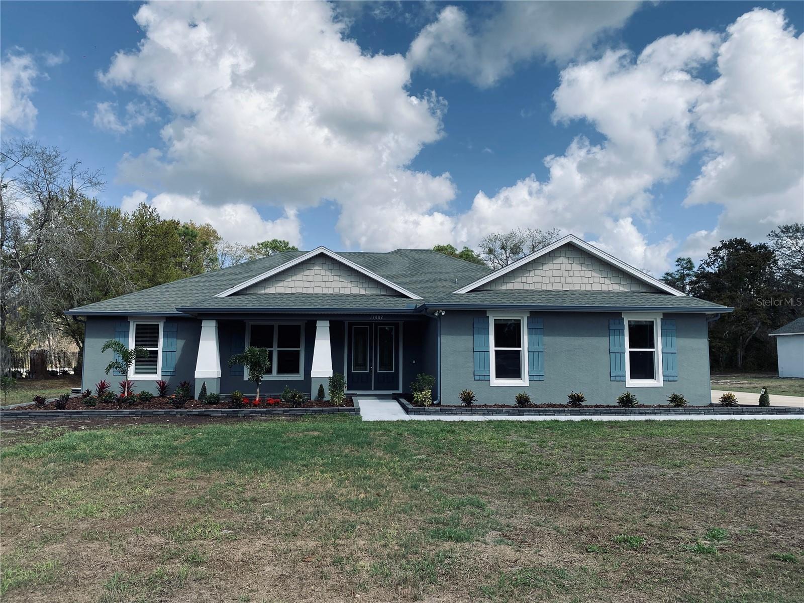 Details for 11802 Shadow Run Boulevard, RIVERVIEW, FL 33569