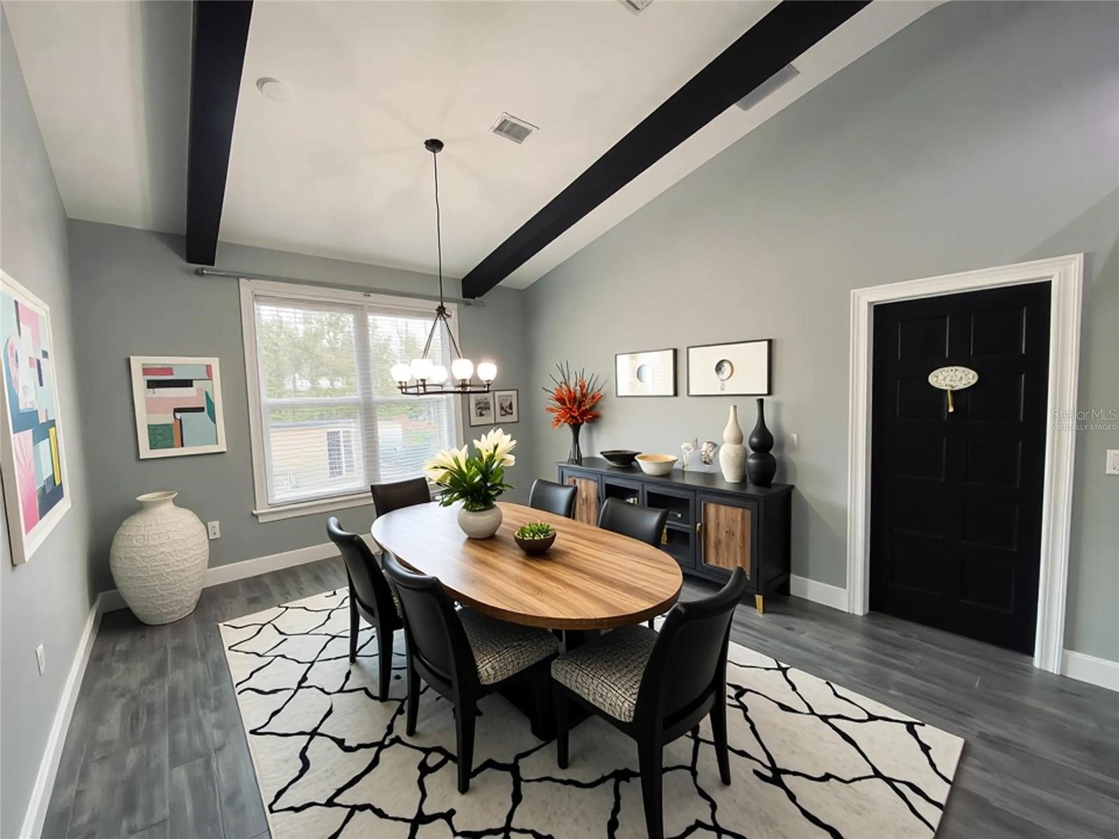 Image 11 of 51 For 11802 Shadow Run Boulevard