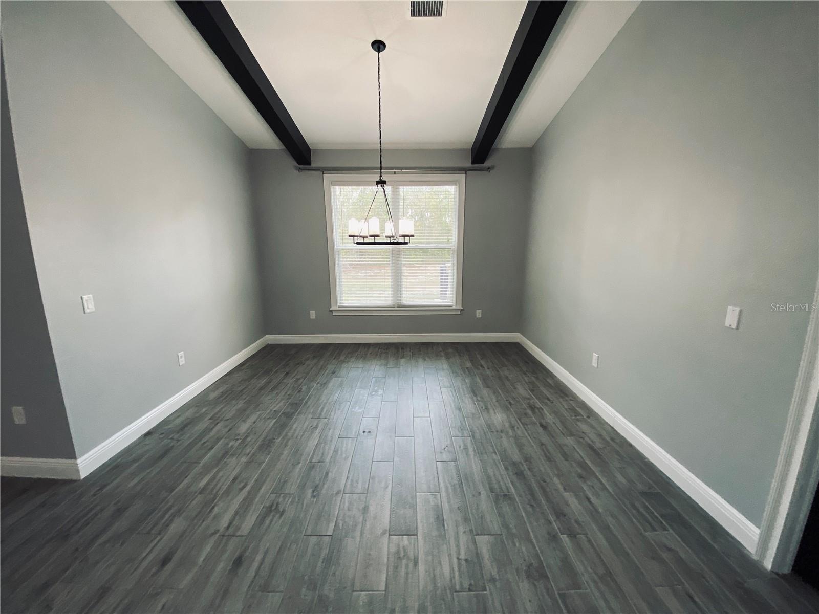 Image 13 of 51 For 11802 Shadow Run Boulevard