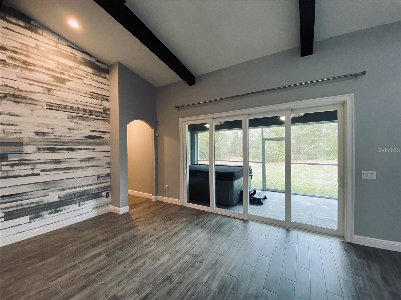 Image 19 of 51 For 11802 Shadow Run Boulevard