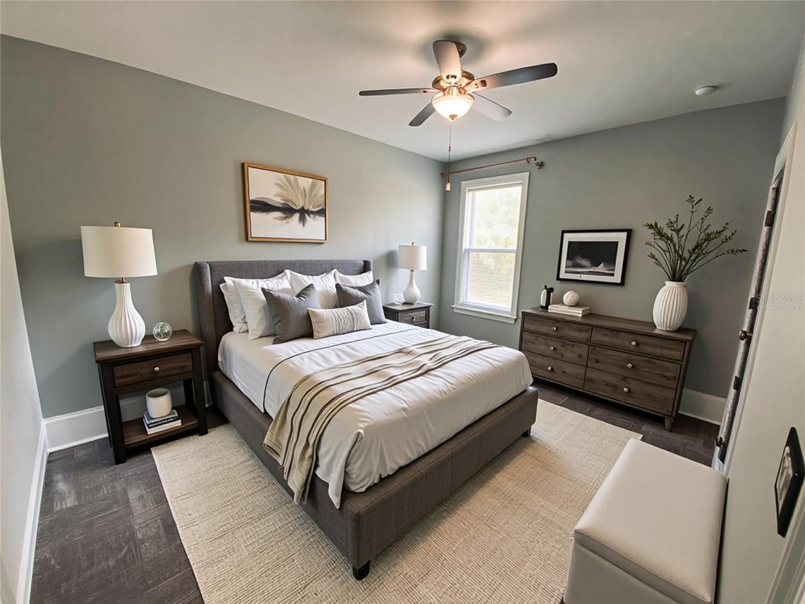 Image 21 of 51 For 11802 Shadow Run Boulevard