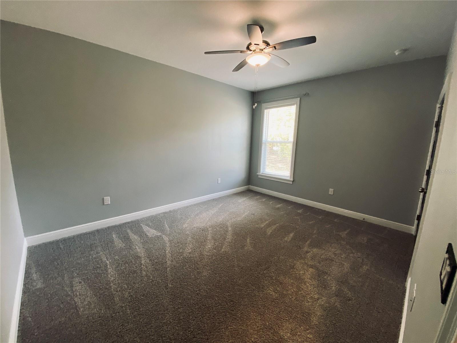 Image 22 of 51 For 11802 Shadow Run Boulevard