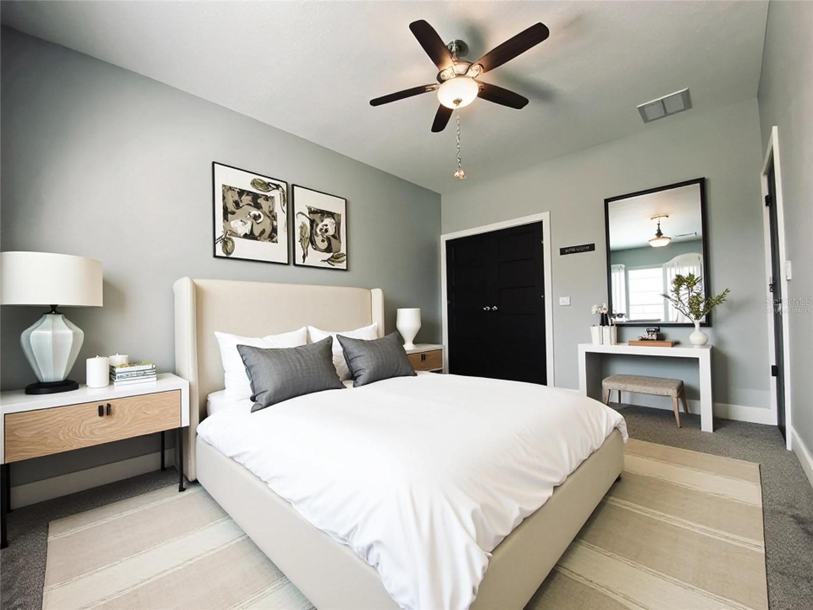 Image 23 of 51 For 11802 Shadow Run Boulevard