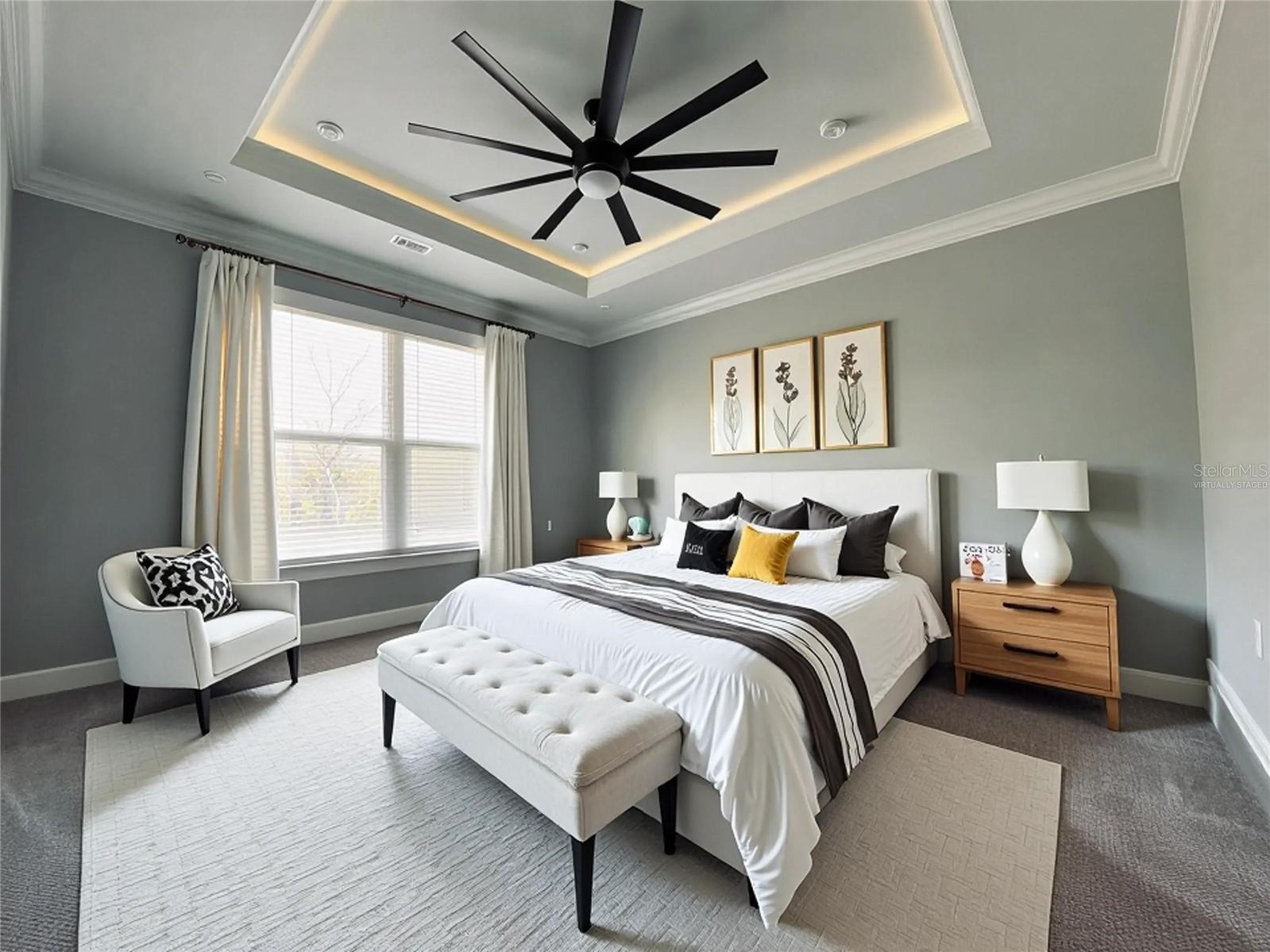 Image 28 of 51 For 11802 Shadow Run Boulevard