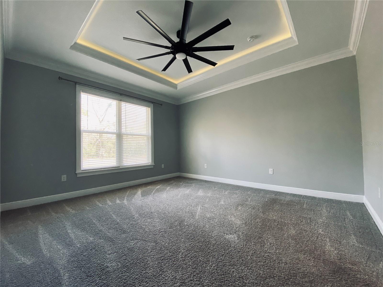 Image 29 of 51 For 11802 Shadow Run Boulevard