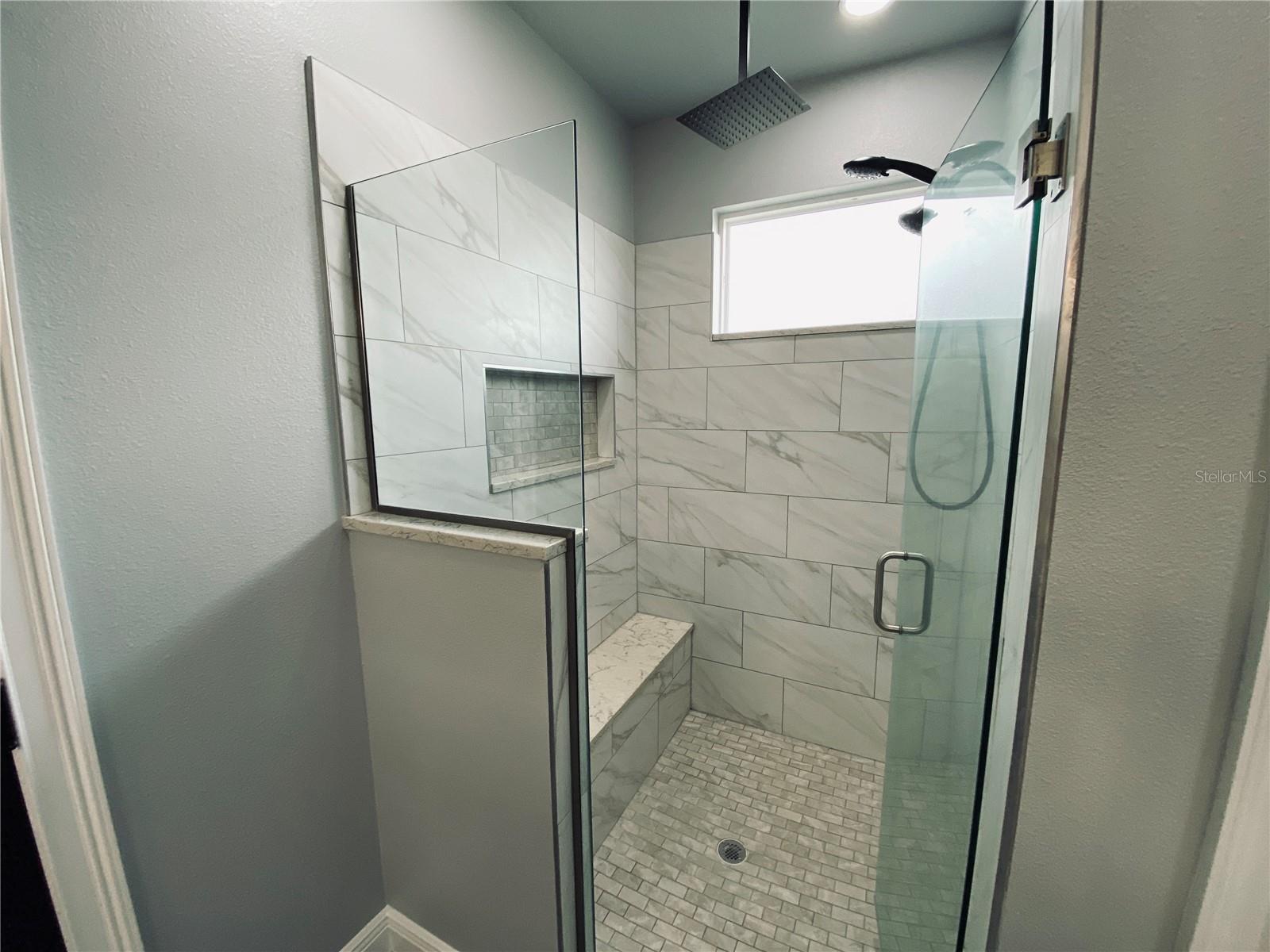 Image 31 of 51 For 11802 Shadow Run Boulevard