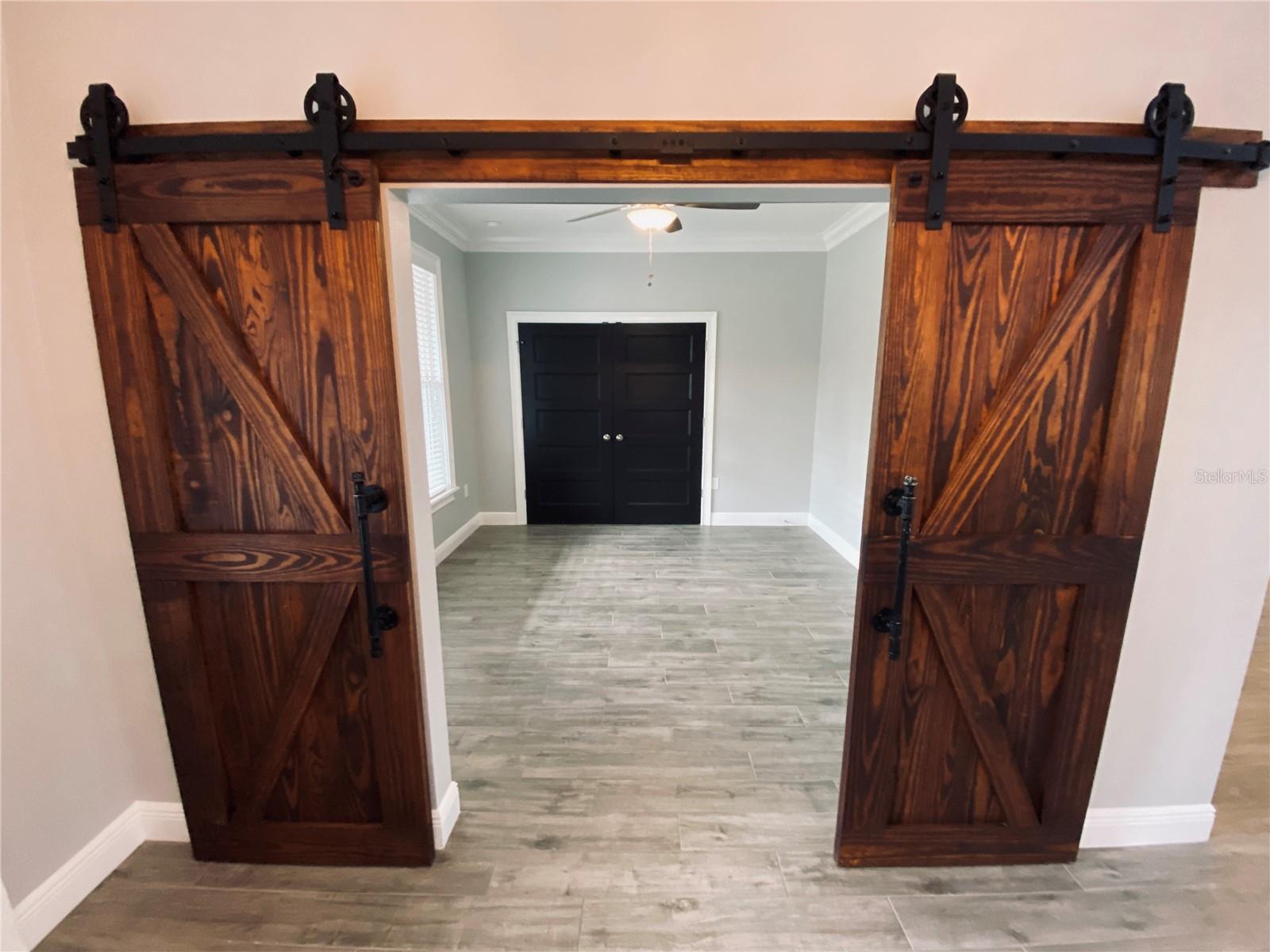 Image 34 of 51 For 11802 Shadow Run Boulevard