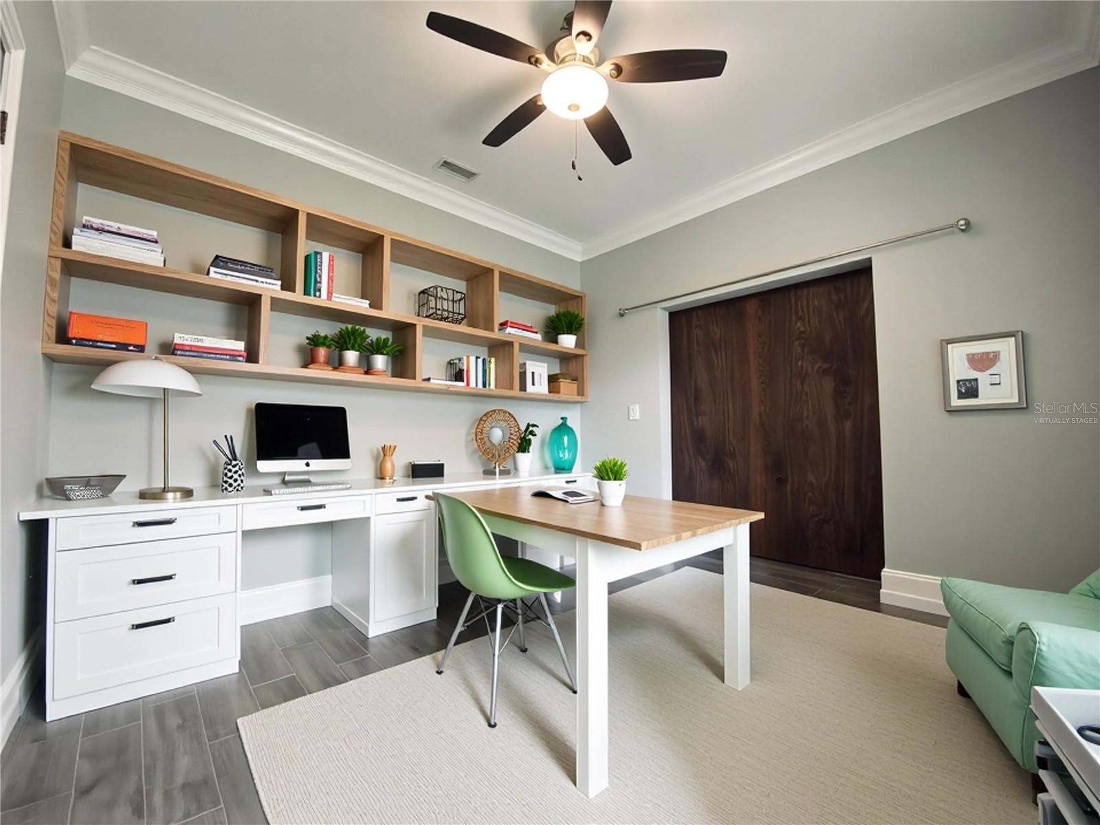 Image 35 of 51 For 11802 Shadow Run Boulevard