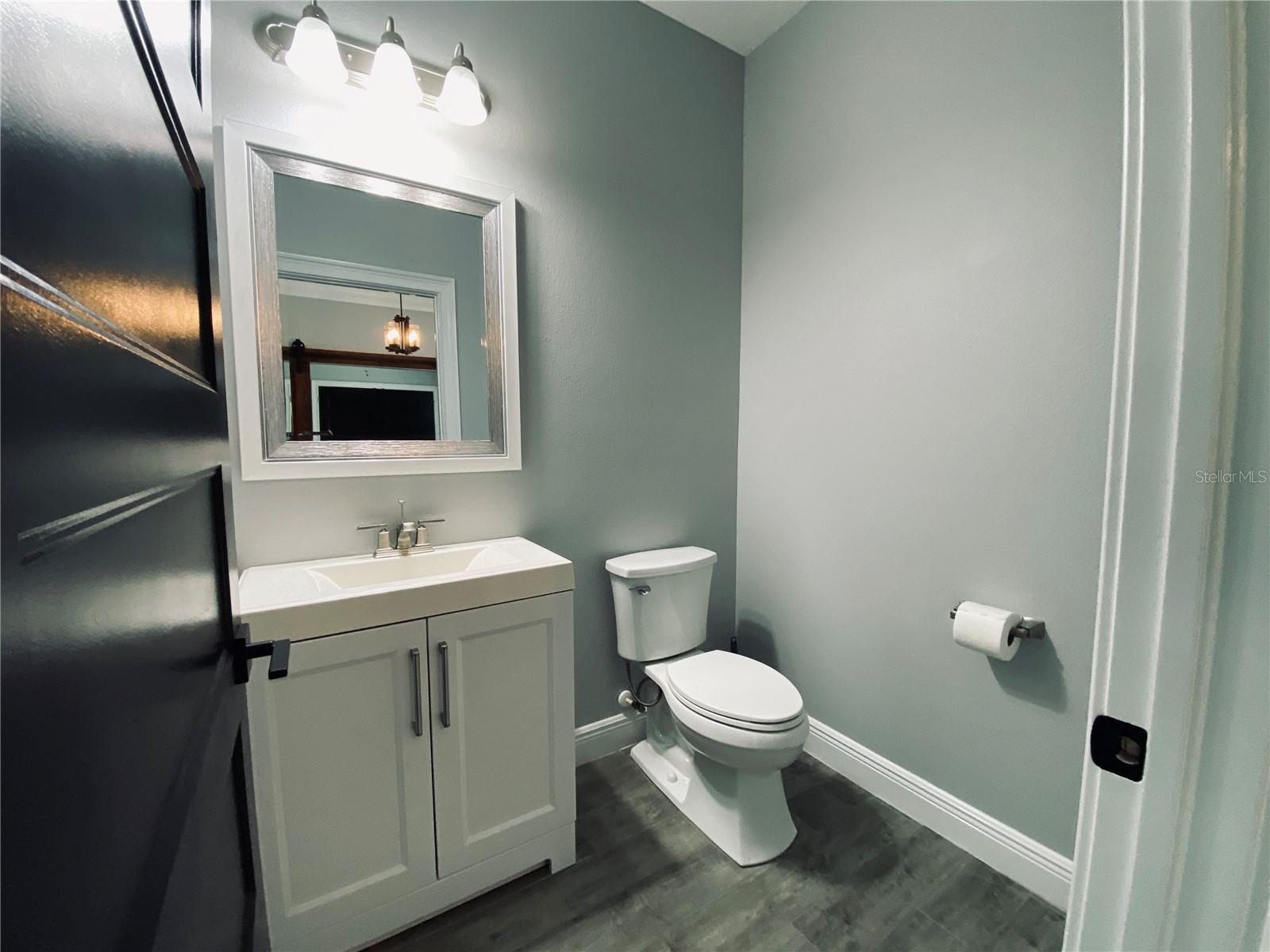 Image 37 of 51 For 11802 Shadow Run Boulevard