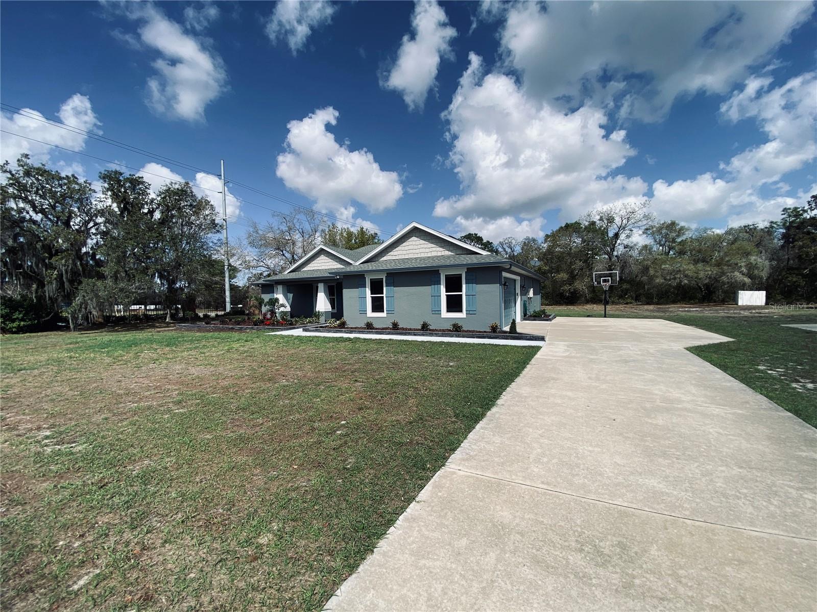 Image 39 of 51 For 11802 Shadow Run Boulevard