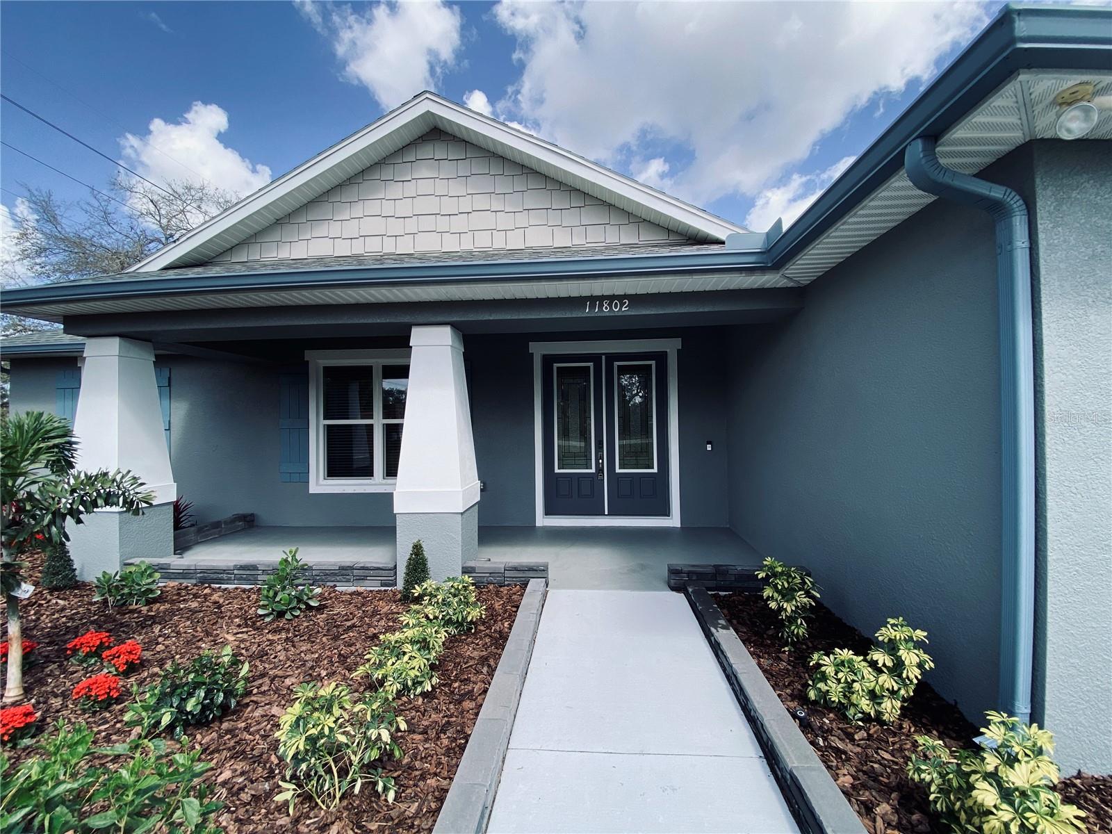 Image 4 of 51 For 11802 Shadow Run Boulevard