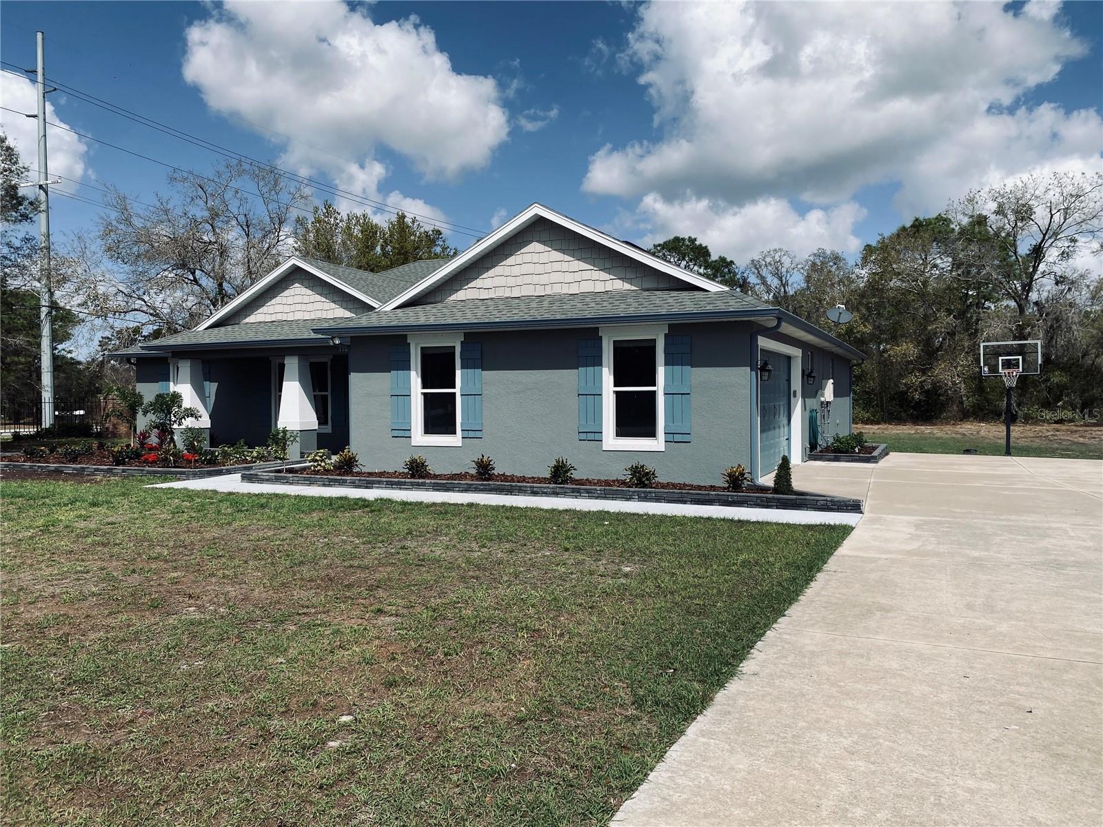 Image 40 of 51 For 11802 Shadow Run Boulevard