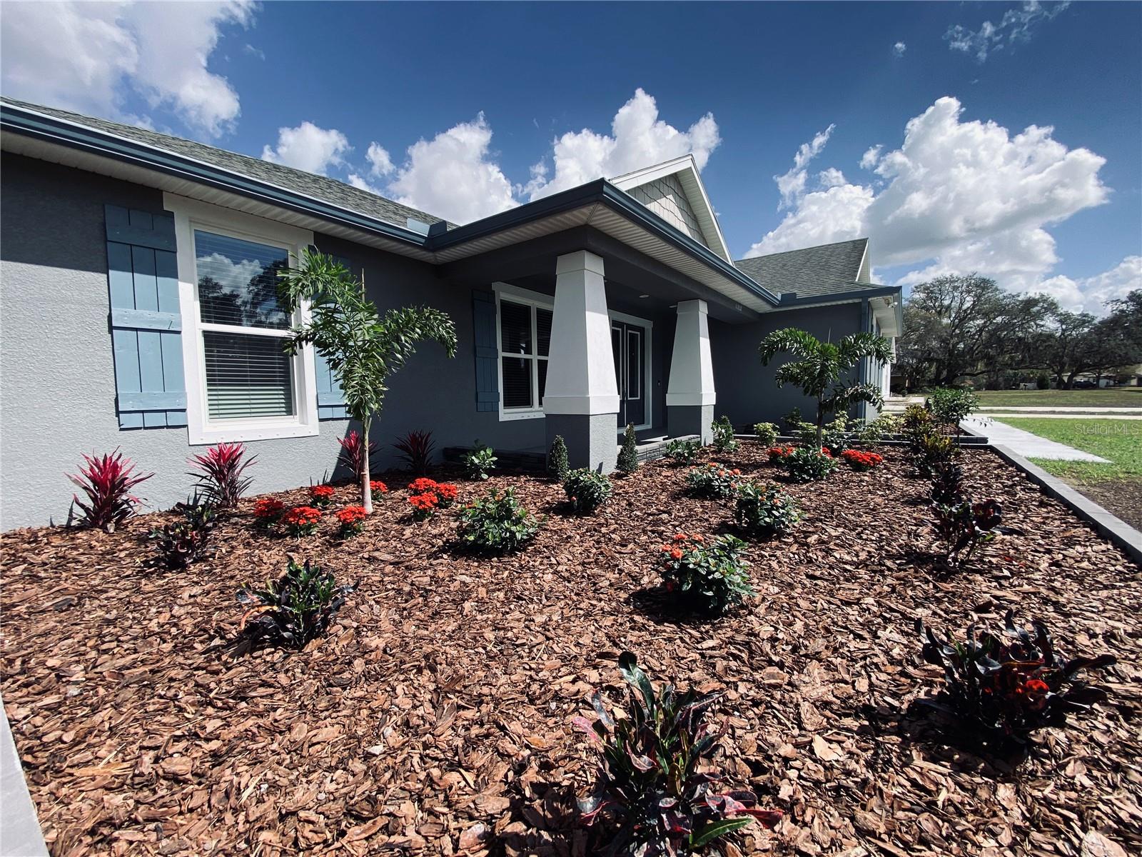 Image 41 of 51 For 11802 Shadow Run Boulevard