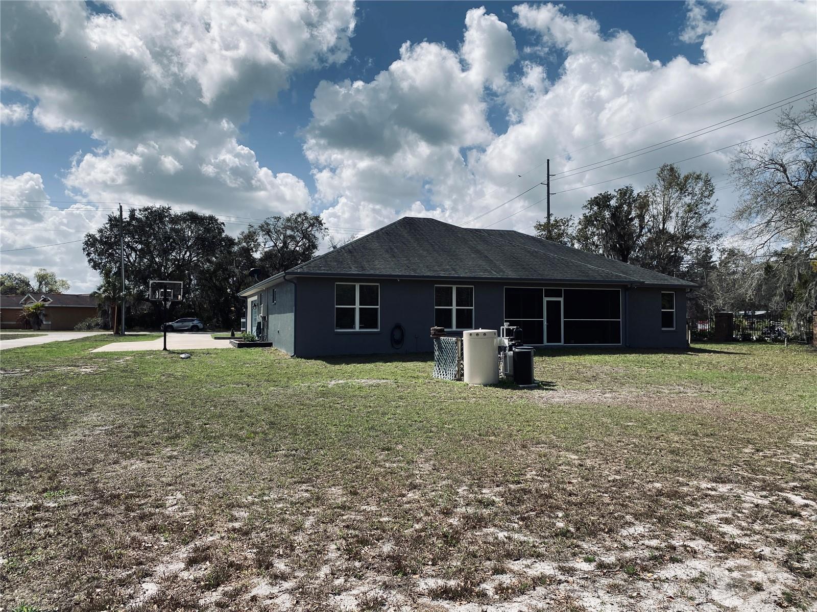 Image 44 of 51 For 11802 Shadow Run Boulevard