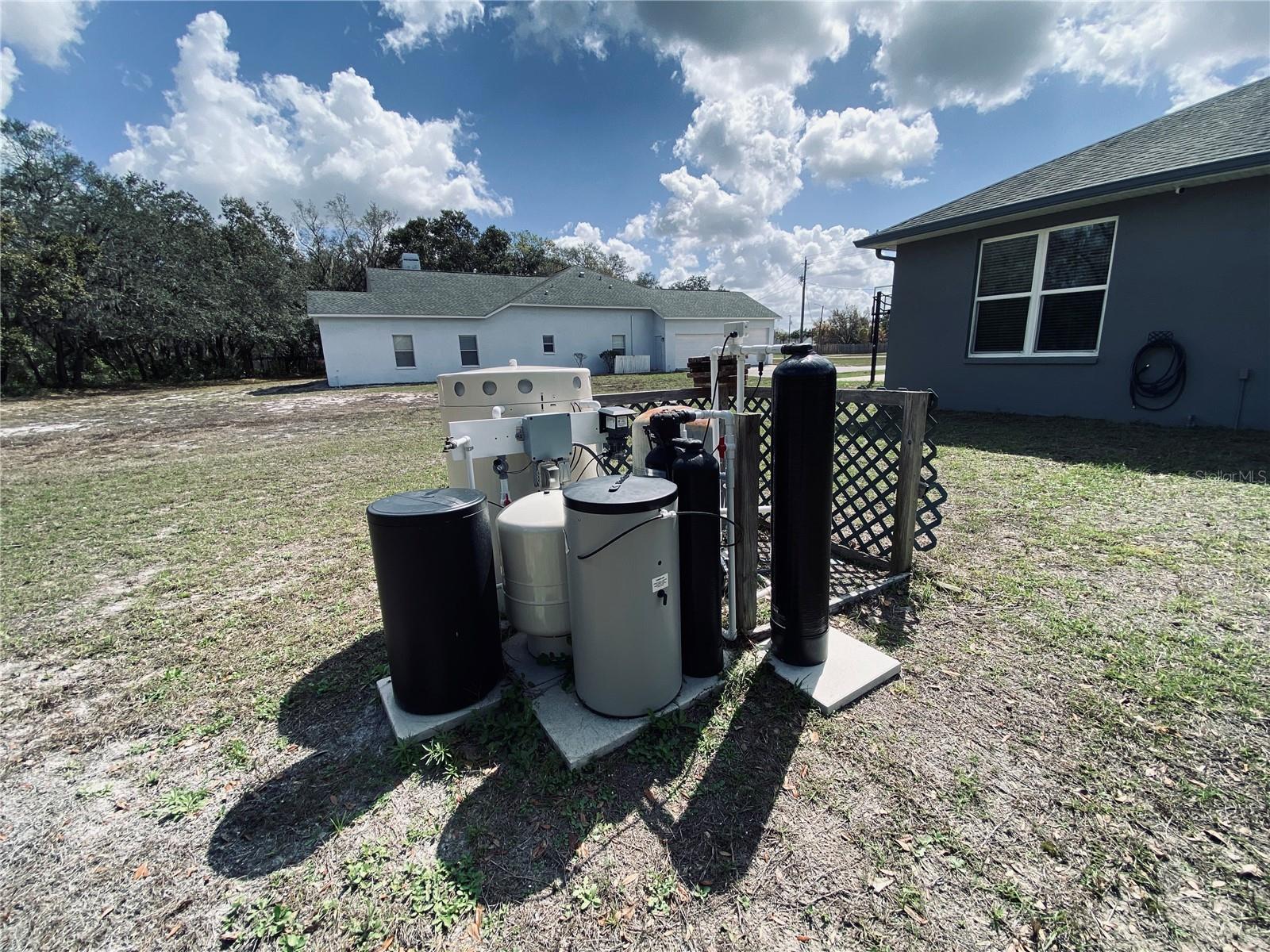 Image 46 of 51 For 11802 Shadow Run Boulevard