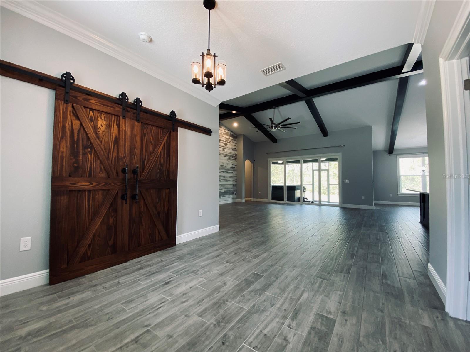 Image 5 of 51 For 11802 Shadow Run Boulevard