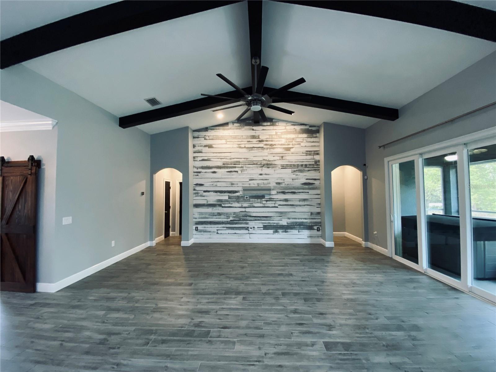 Image 8 of 51 For 11802 Shadow Run Boulevard