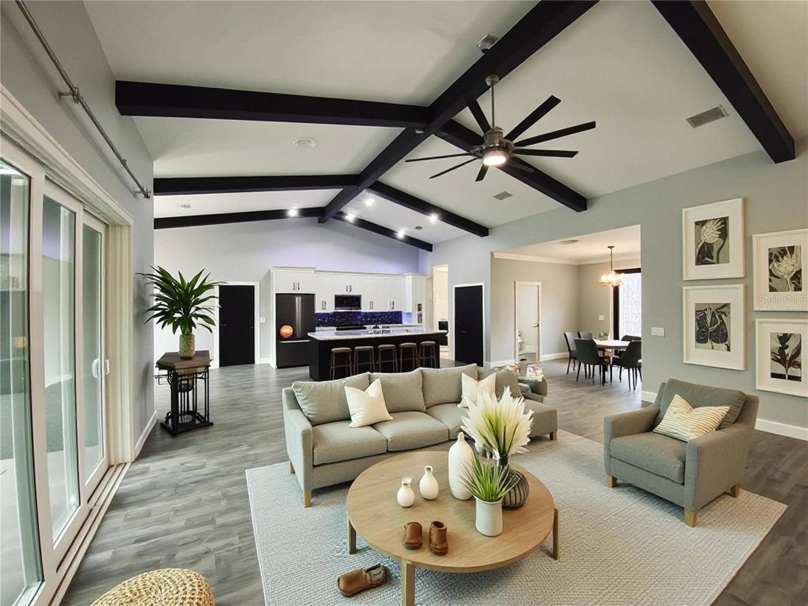 Image 9 of 51 For 11802 Shadow Run Boulevard