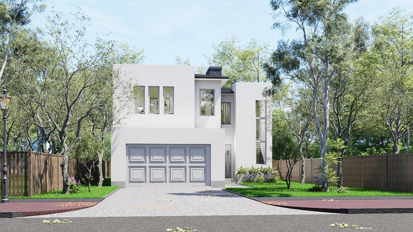 Details for 3212 Marlin Avenue, TAMPA, FL 33611