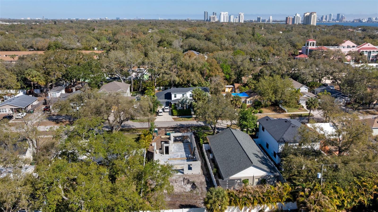 Image 10 of 13 For 3212 Marlin Avenue