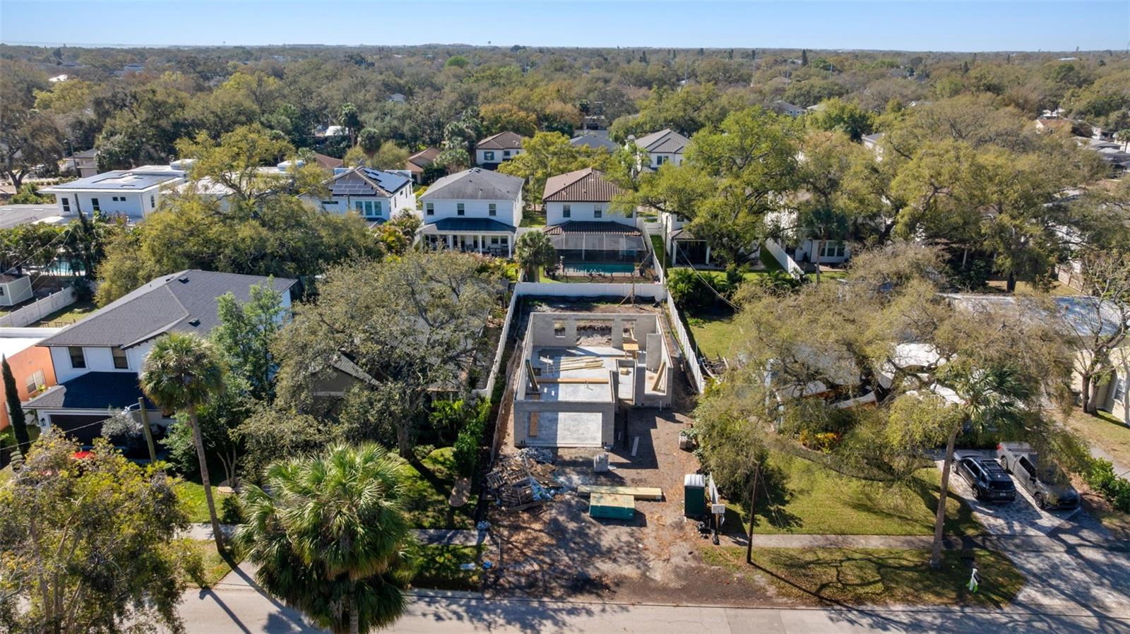 Image 11 of 13 For 3212 Marlin Avenue